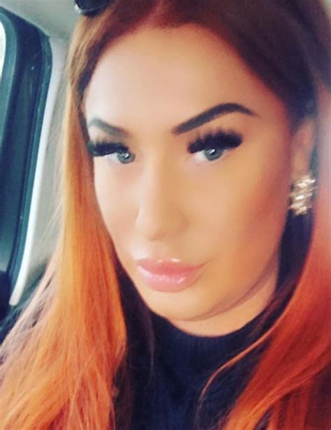 london escorts tonight|Available Today .
